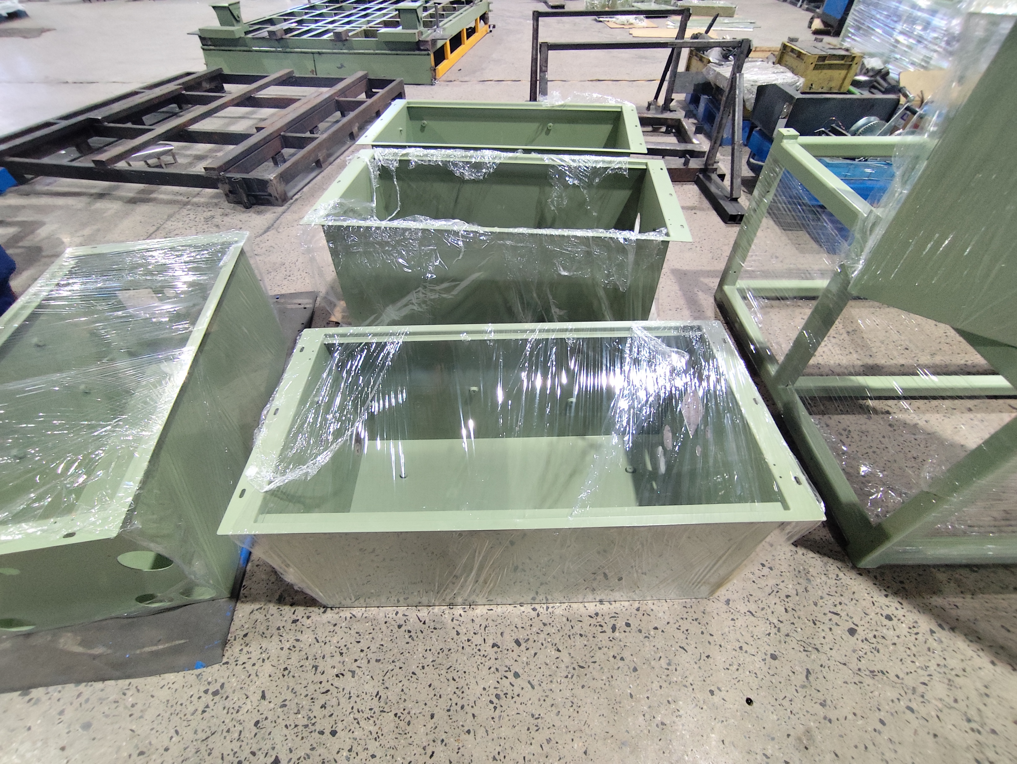Product 4.jpg